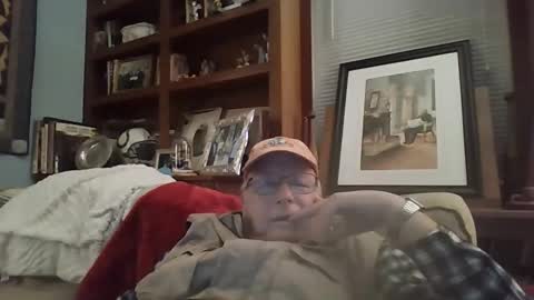 jedforlove22 online show from February 2026 02:08:02 AM