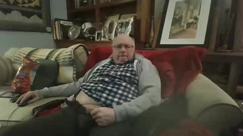 jedforlove22 online show from February 2026 01:15:01 AM