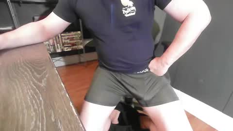 jedge4404 online show from December 2024 02:57:01 PM