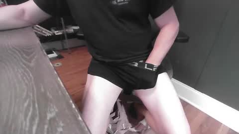 jedge4404 online show from November 2025 03:01:02 PM