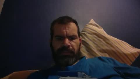 Matt online show from December 2024 11:40:01 PM