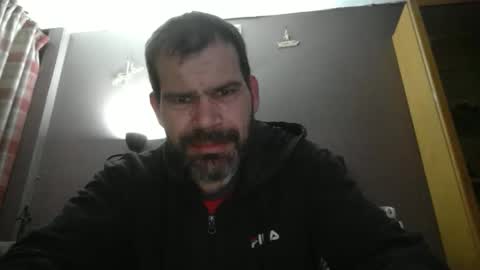 Matt online show from December 2024 10:09:02 PM