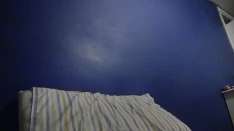 Matt online show from December 2024 01:28:01 AM