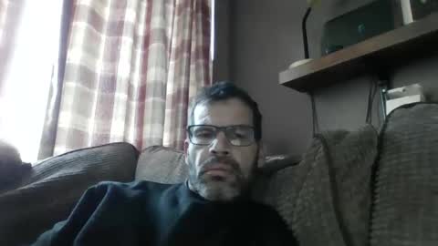 Matt online show from December 2025 10:33:01 AM