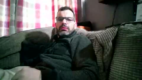 Matt online show from February 2026 09:08:01 AM