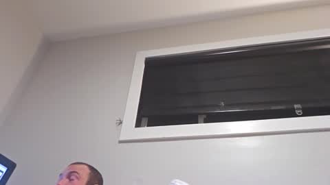 jedilaur online show from December 2025 10:31:01 AM