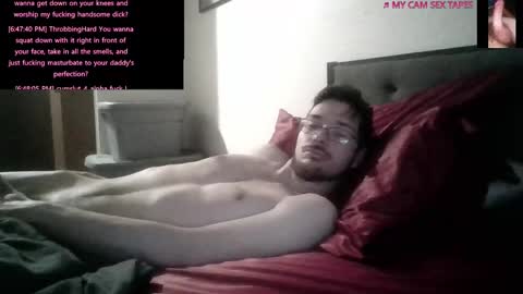 Snapshot of jedimastur chatting on December 2024 09:20:02 PM jedimastur online show from December 2024 09:20:02 PM