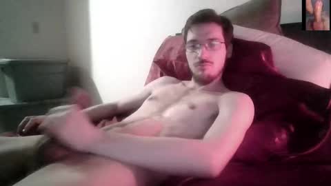 Snapshot of jedimastur chatting on December 2024 12:49:01 PM jedimastur online show from December 2024 12:49:01 PM