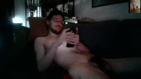 Snapshot of jedimastur chatting on December 2024 07:11:02 PM jedimastur online show from December 2024 07:11:02 PM