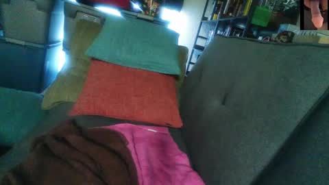 Snapshot of jedimastur chatting on January 2025 06:30:01 PM jedimastur online show from January 2025 06:30:01 PM