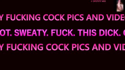 Snapshot of jedimastur chatting on January 2025 04:46:01 PM jedimastur online show from January 2025 04:46:01 PM