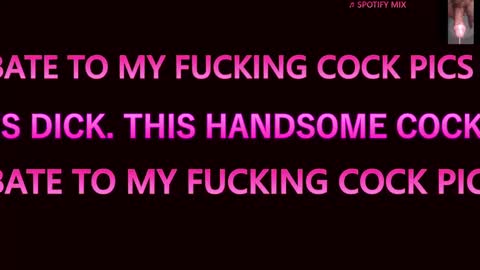 Snapshot of jedimastur chatting on January 2025 04:20:01 PM jedimastur online show from January 2025 04:20:01 PM
