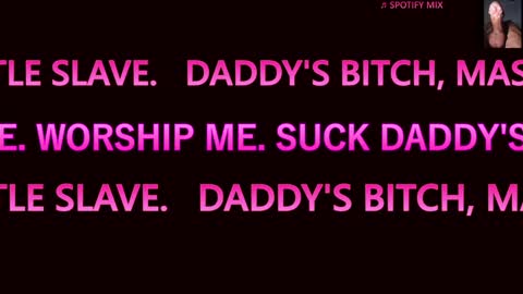 Snapshot of jedimastur chatting on February 2025 10:55:02 PM jedimastur online show from February 2025 10:55:02 PM