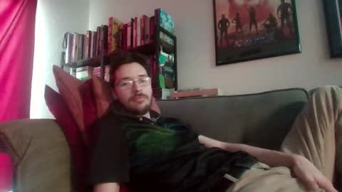 Snapshot of jedimastur chatting on September 2025 07:41:02 PM jedimastur online show from September 2025 07:41:02 PM