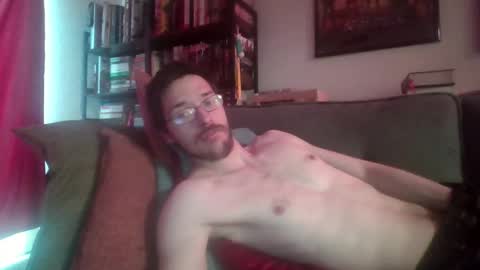 Snapshot of jedimastur chatting on November 2025 04:03:01 PM jedimastur online show from November 2025 04:03:01 PM