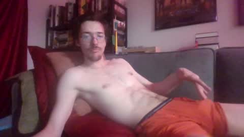 Snapshot of jedimastur chatting on November 2025 01:44:02 PM jedimastur online show from November 2025 01:44:02 PM