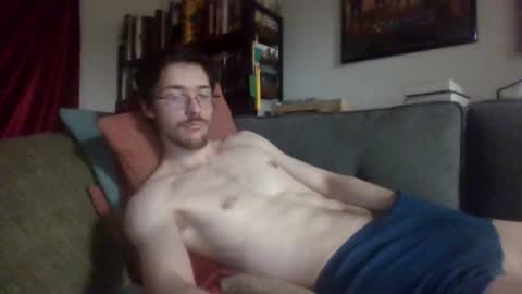 Snapshot of jedimastur chatting on November 2025 01:26:02 PM jedimastur online show from November 2025 01:26:02 PM