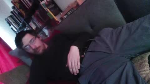 Snapshot of jedimastur chatting on December 2025 03:39:01 PM jedimastur online show from December 2025 03:39:01 PM