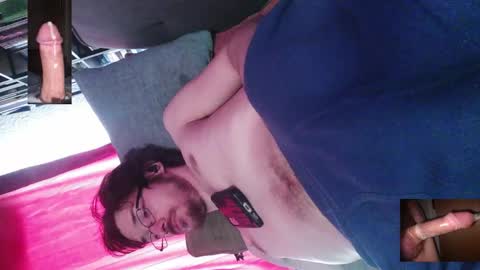 jedimastur online show from February 2026 06:06:02 PM