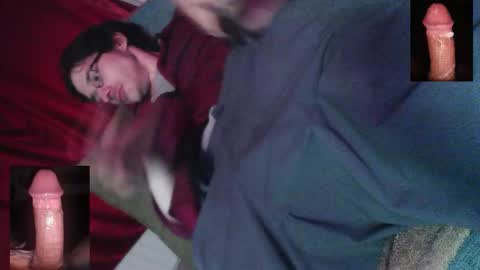 jedimastur online show from February 2026 12:22:02 PM