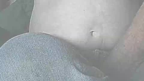 jedishy925585 online show from November 2025 10:48:01 AM