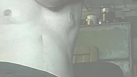 jedishy925585 online show from November 2025 02:23:02 AM