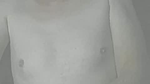 jedishy925585 online show from November 2025 06:04:02 PM