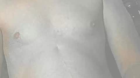 jedishy925585 online show from November 2025 08:25:02 PM