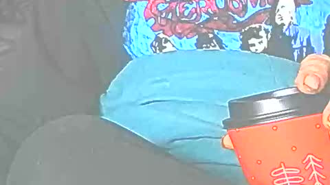 jedishy925585 online show from November 2025 12:11:01 PM