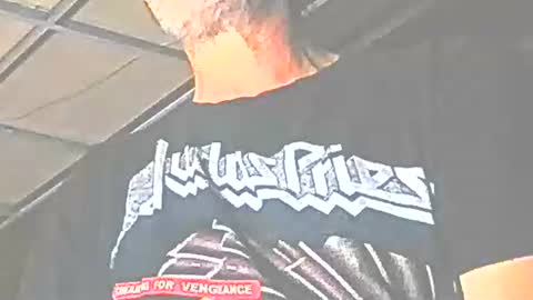 jedishy925585 online show from November 2025 10:19:01 AM