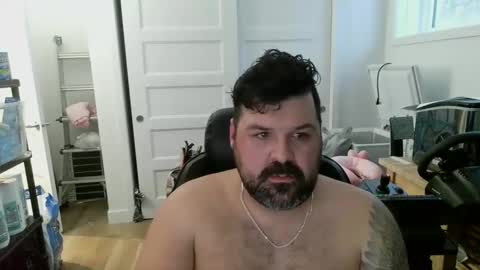 jee91srock online show from November 2025 09:14:01 PM