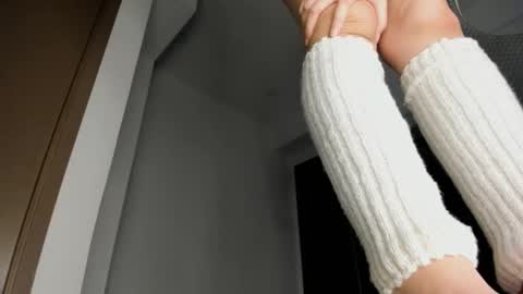 jee__son online show from March 2025 03:40:02 PM