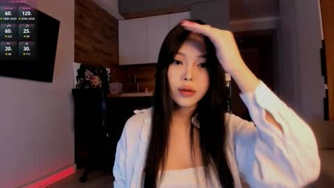 jee__son online show from September 2025 03:56:01 PM