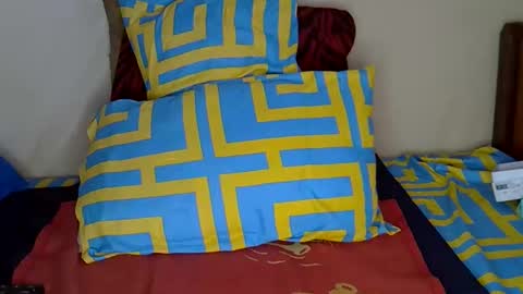 Jeeci online show from October 2025 09:04:01 AM