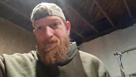 jeepcod87 online show from March 2026 11:21:01 AM