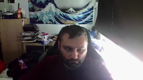 you may know me lol online show from June 2026 01:31:01 PM