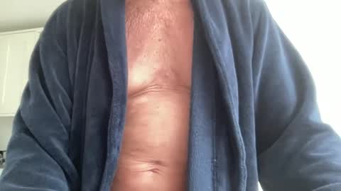 Sensual Jeeves online show from April 2026 08:32:01 AM