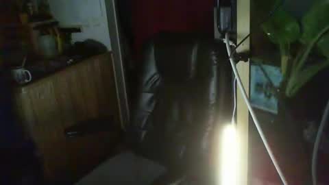 Jrme online show from December 2024 03:26:01 AM