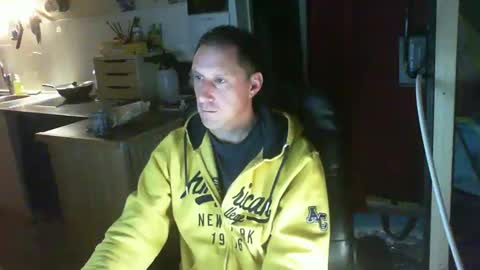 Jrme online show from December 2024 03:47:02 AM