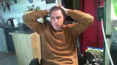 Jrme online show from December 2024 09:24:01 AM