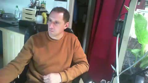 Jrme online show from December 2024 08:30:02 AM