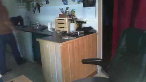 Jrme online show from December 2024 10:13:02 AM