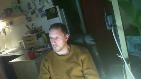 Jrme online show from December 2024 04:29:02 AM