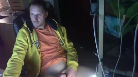 Jrme online show from December 2024 04:55:01 AM