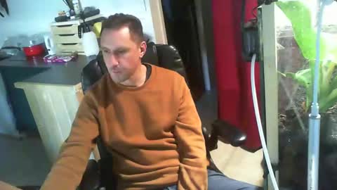 Jrme online show from January 2025 09:49:02 AM