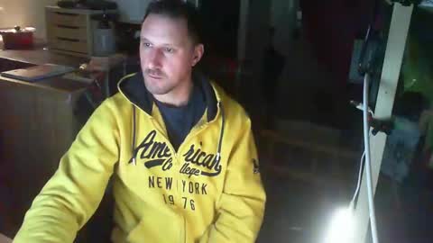 Jrme online show from January 2025 04:47:01 AM