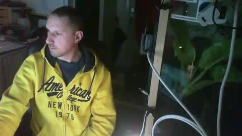 Jrme online show from January 2025 03:04:02 AM