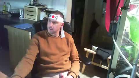 Jrme online show from January 2025 06:22:01 AM