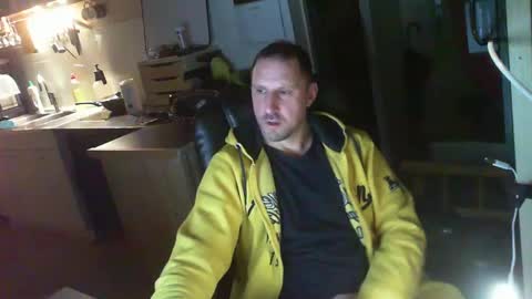 Jrme online show from February 2025 04:06:01 AM