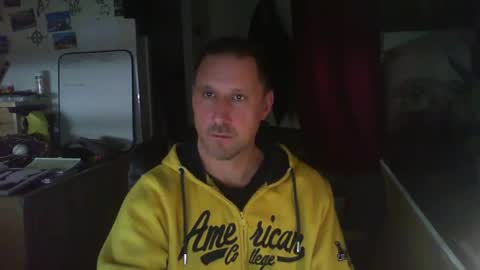 Jrme online show from February 2025 04:53:02 AM